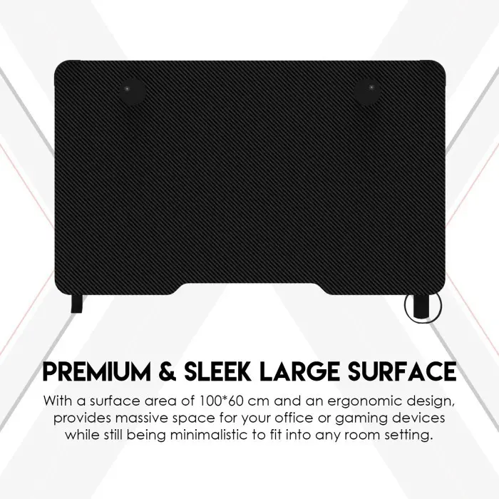 Gaming Desk