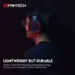 Headset Gaming Murah