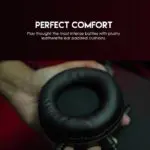 Headset Gaming Murah