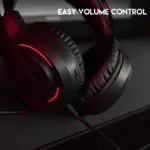 Headset Gaming Murah