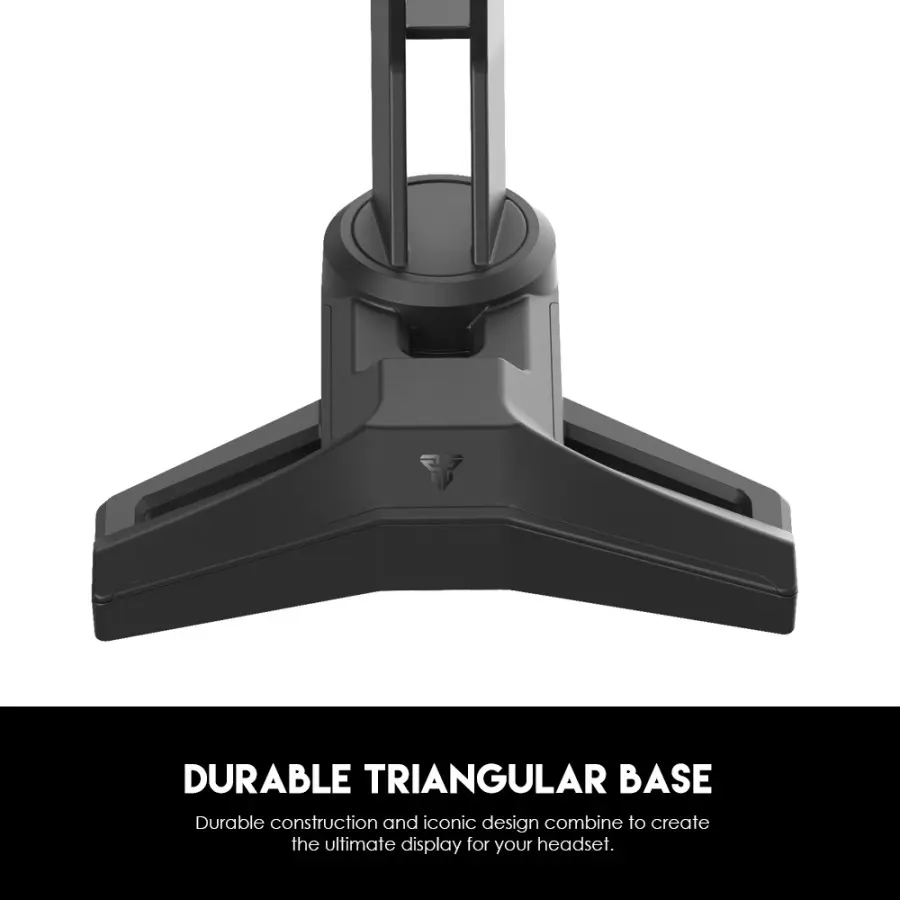 Headset Stand AC304