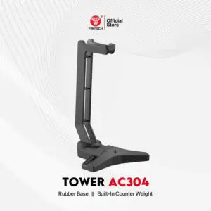 Headset Stand AC304