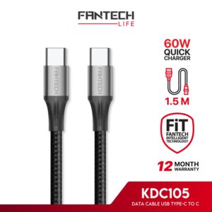 Kable Data