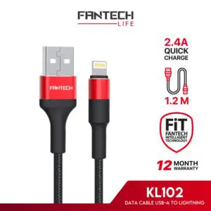 Kabel Data Iphone