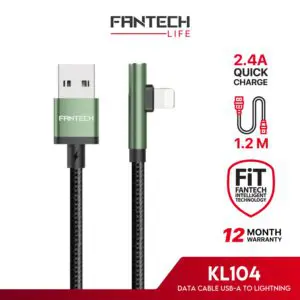 Iphone USB Terbaik