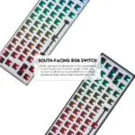 Keyboard Gaming