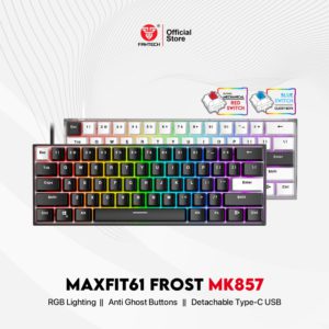 Keyboard Wireless