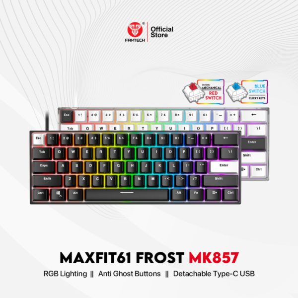 Keyboard Wireless