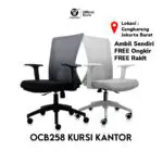 Kursi Kantor
