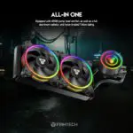Liquid Cooler