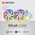 Liquid Cooler