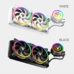 Liquid Cooler