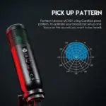 Microfone