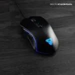 Mouse Gaming Murah