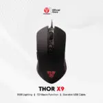 Mouse Gaming Murah