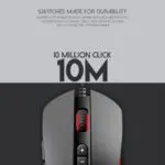 Mouse Gaming Murah