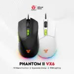 Mouse Macro