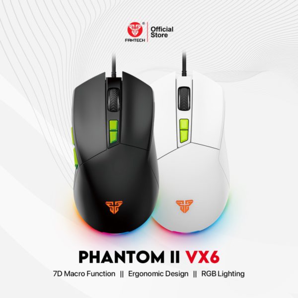 Mouse Macro