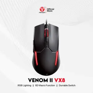 Mouse Murah