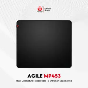 Mousepad