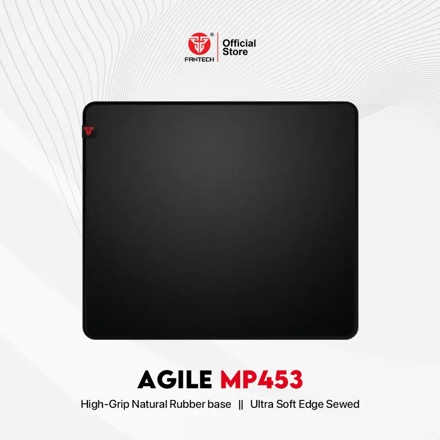Mousepad