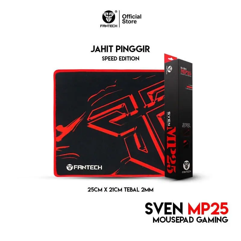 Mousepad Murah