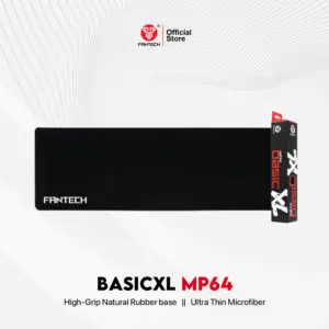 Mousepad Murah