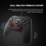Gamepad GP12