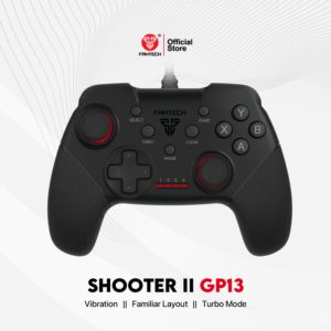Controller Gaming