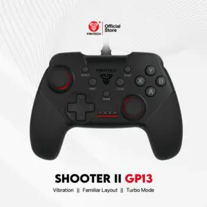 Controller Gaming