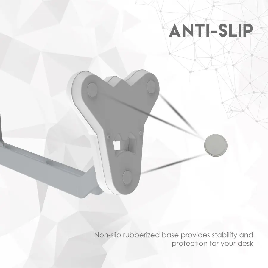 Headset Stand