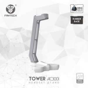 Headset Stand Fantech
