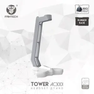 Headset Stand Fantech