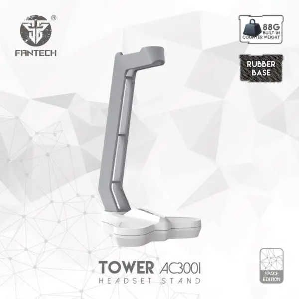 Headset Stand Fantech