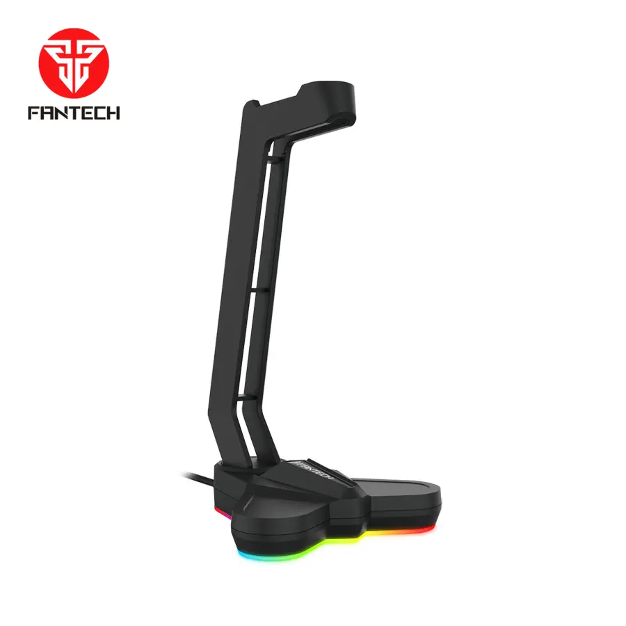 Headset Stand
