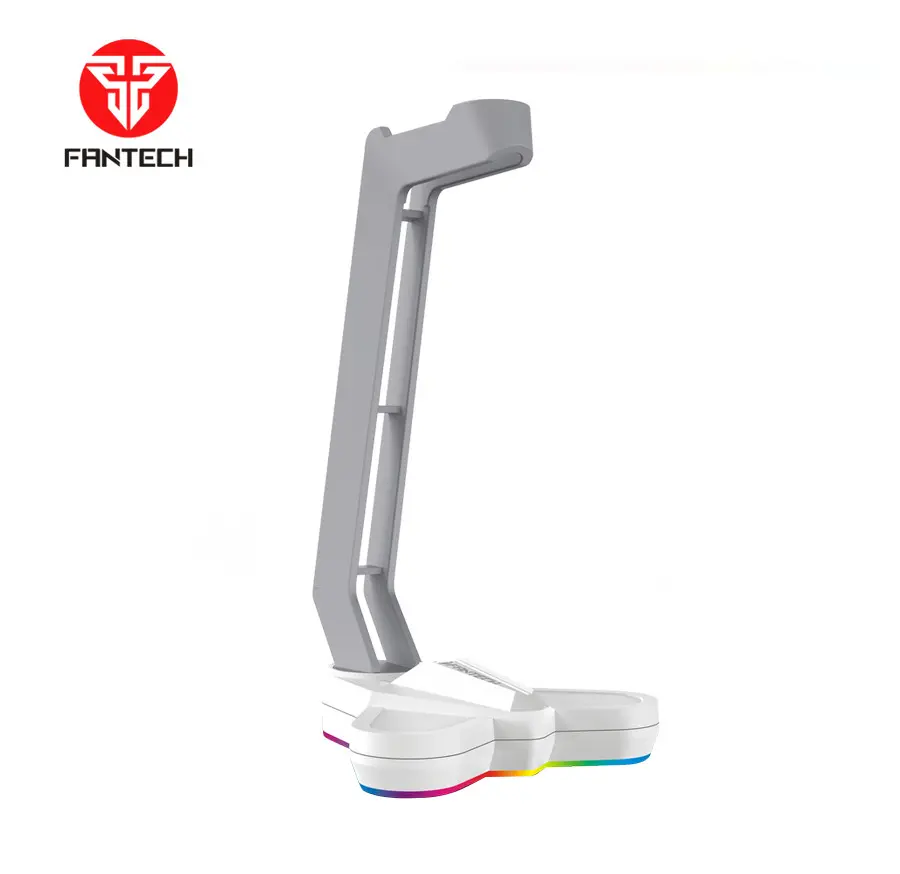 Headset Stand