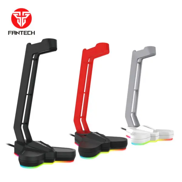 Headset Stand Fantech