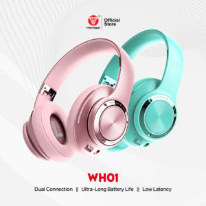 headphone bluetooth