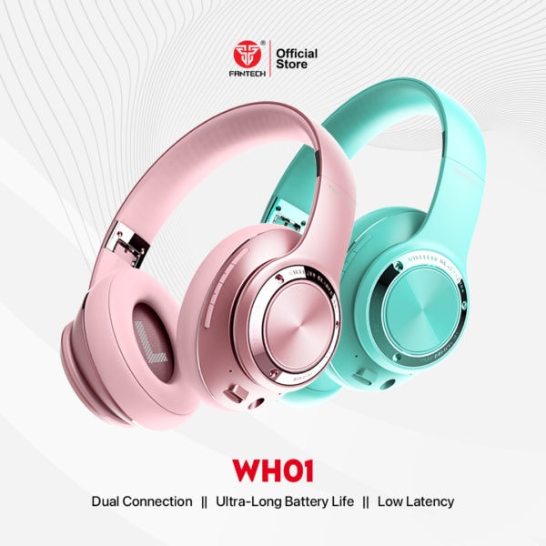 headphone bluetooth