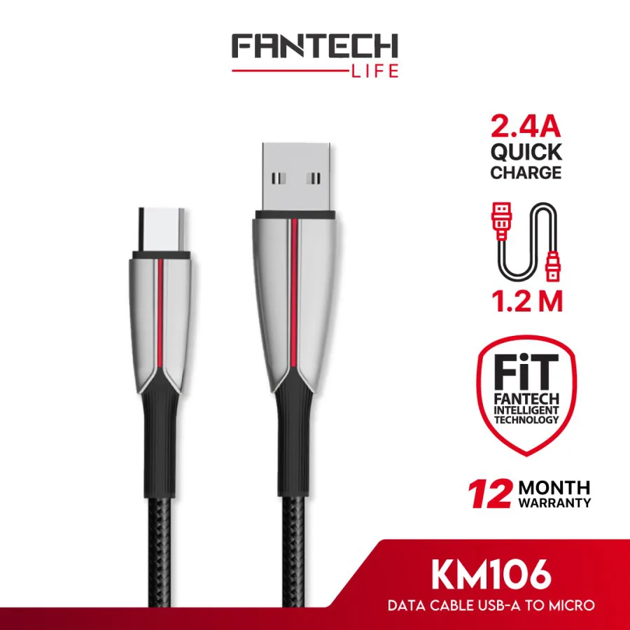 Micro USB