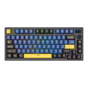Keyboard Wireless