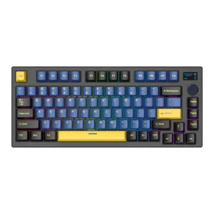 Keyboard Wireless