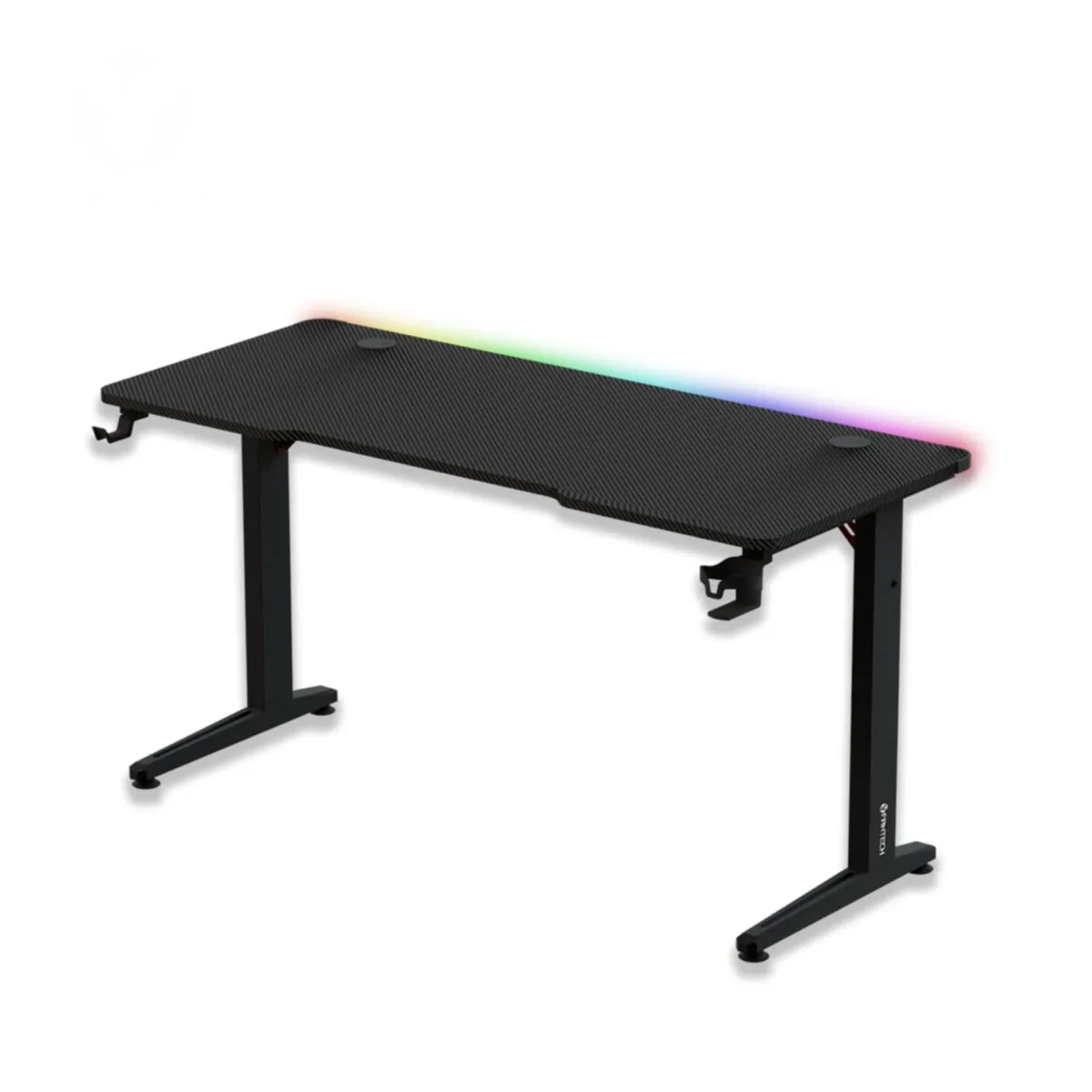 Meja Gaming RGB GD214