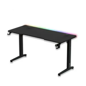 Meja Gaming RGB GD214