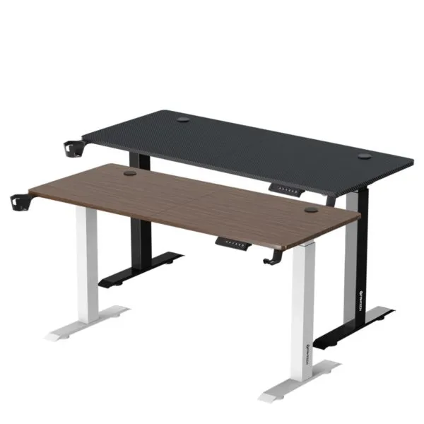 Meja Gaming Elektrik GD914