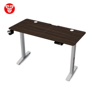 Meja Elektrik