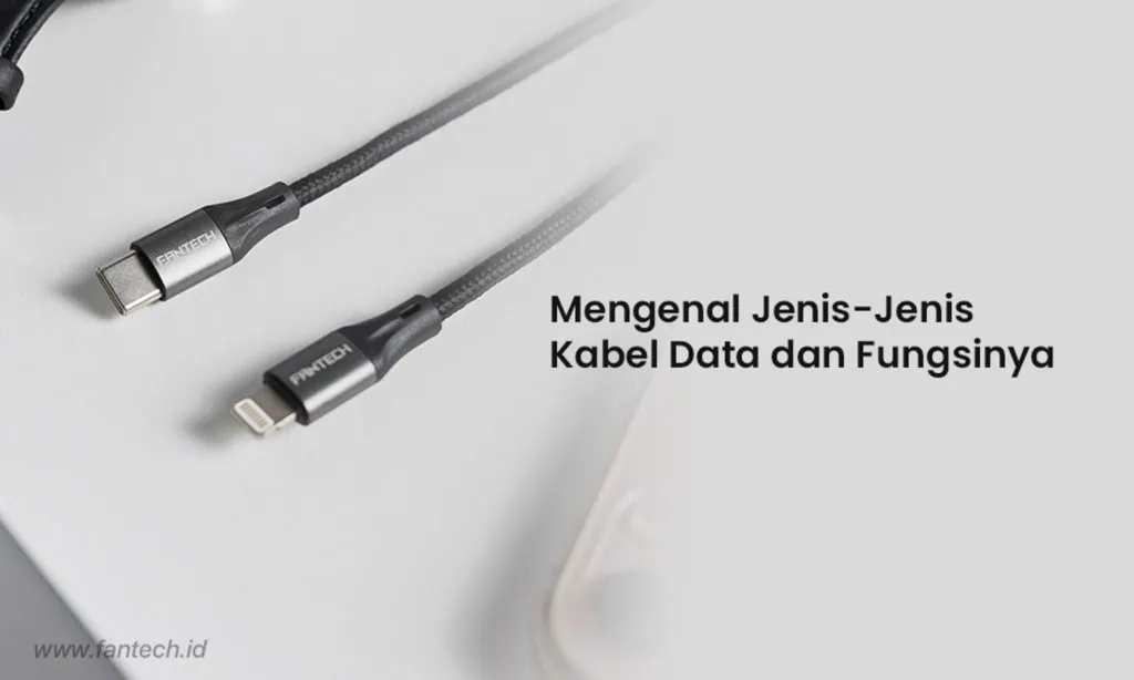 Kabel Data
