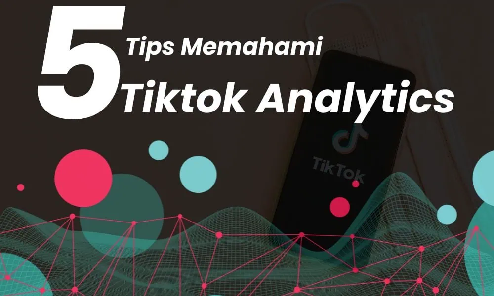 Tiktok Analytics
