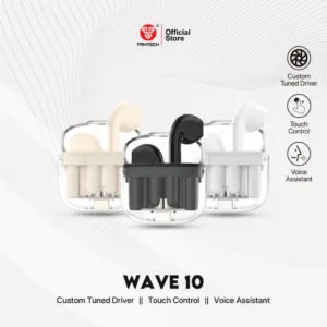 TWS Bluetooth