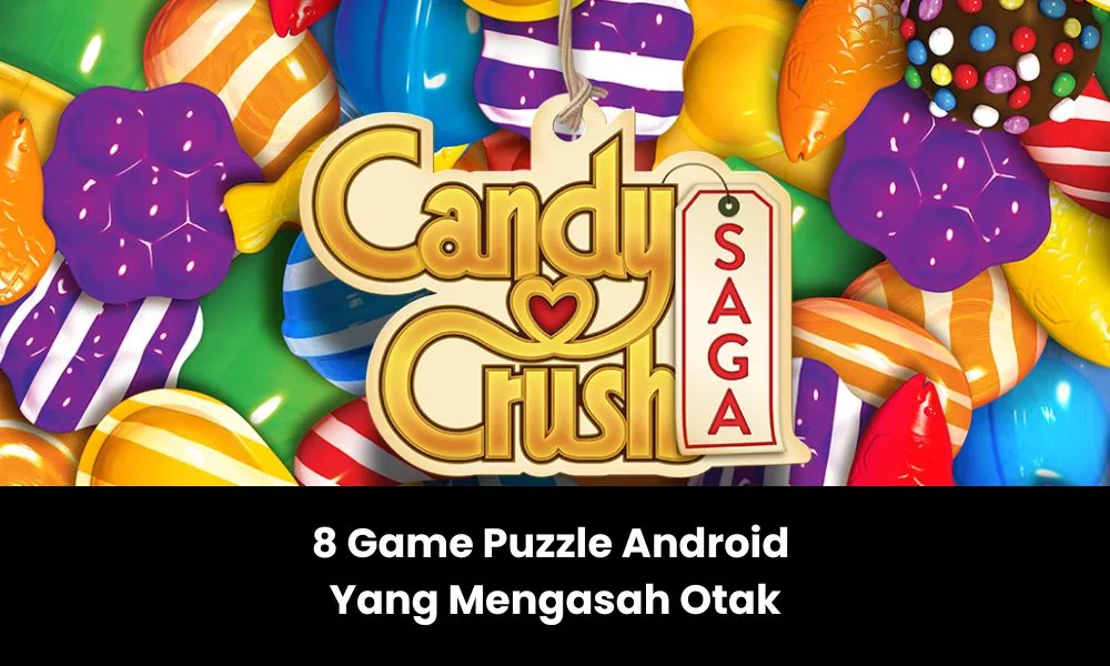Game Puzzle